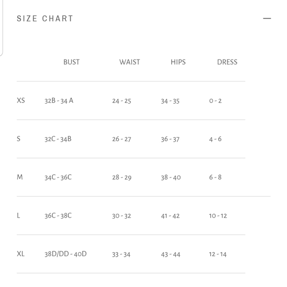 B FYNE High Waisted Bikini Set NWOT - Picture 5 of 5